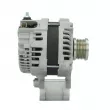 BV PSH 145.562.150.130 - Alternateur