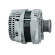 BV PSH 145.562.150.138 - Alternateur