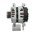 BV PSH 145.572.130.000 - Alternateur