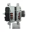 BV PSH 145.572.130.000 - Alternateur