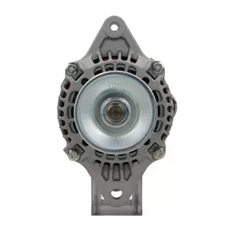 Alternateur BV PSH 145.580.050.370 pour MAZDA E SERIE E2000 - 86cv