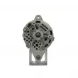 BV PSH 145.801.065.265 - Alternateur