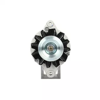 Alternateur BV PSH 145.809.065.360