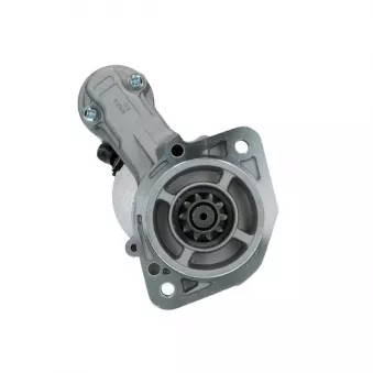 Démarreur BV PSH OEM M2T60172