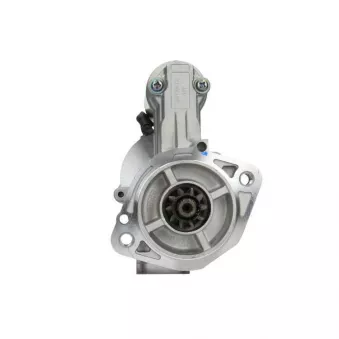 Démarreur BV PSH OEM M2T60172