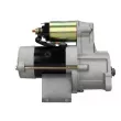 BV PSH 150.508.102.130 - Démarreur