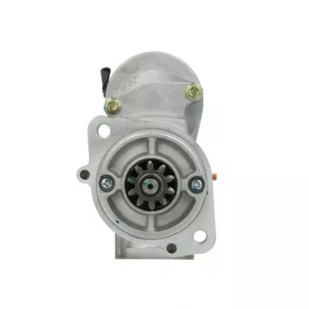 Démarreur BV PSH OEM 32A6620100