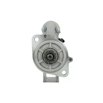 Démarreur BV PSH OEM 32A6620100