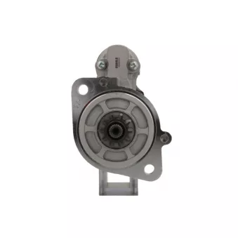 Démarreur BV PSH OEM 32A6620100