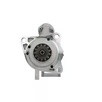 Démarreur BV PSH OEM 746160782
