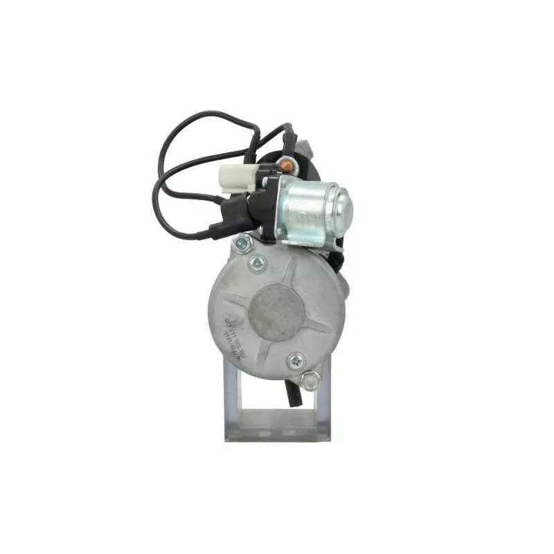 Démarreur BV PSH 150.535.113.130 - Visuel 2