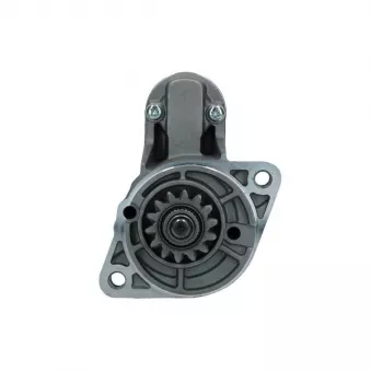 Démarreur BV PSH OEM M001T68382A