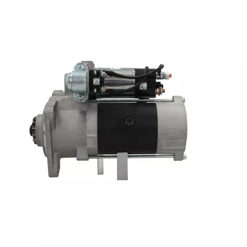 Démarreur BV PSH 150.546.133.130 - Visuel 1