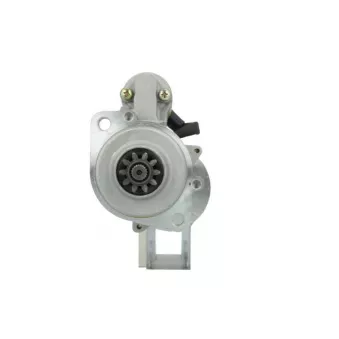 Démarreur BV PSH OEM M3T67671