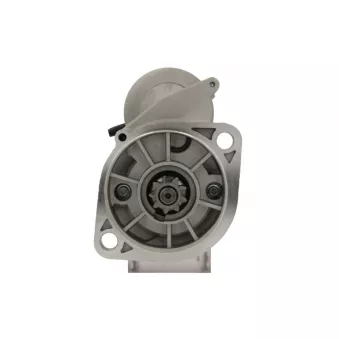 Démarreur BV PSH OEM 62811000072