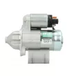 BV PSH 150.559.082.360 - Démarreur