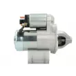 BV PSH 150.559.082.360 - Démarreur