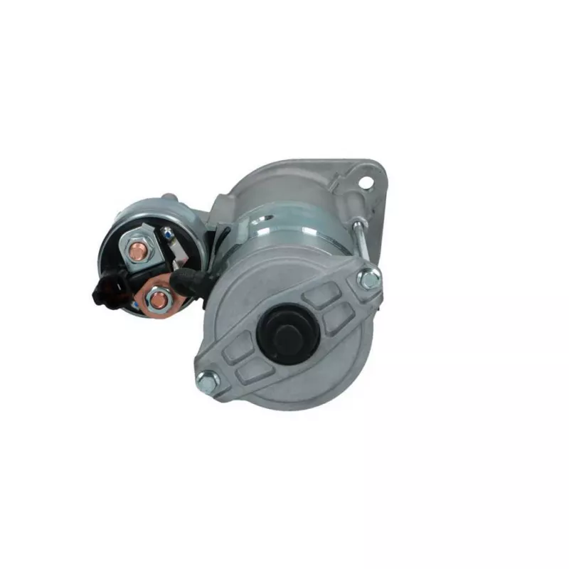 Démarreur BV PSH 150.566.102.008 - Visuel 2