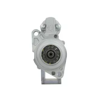 Démarreur BV PSH OEM 31A6600102