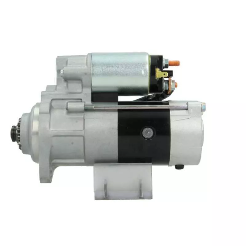 Démarreur BV PSH 150.569.132.370 - Visuel 1