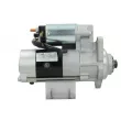 BV PSH 150.569.132.370 - Démarreur