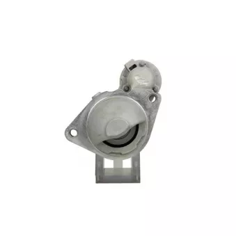 Démarreur BV PSH OEM 361003CA00