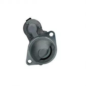 Démarreur BV PSH OEM 361002CC00