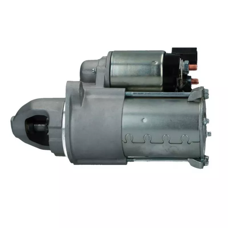 Démarreur BV PSH 150.588.082.208 - Visuel 1