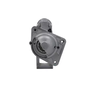 Démarreur BV PSH OEM M001T31073