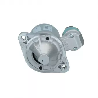Démarreur BV PSH OEM 3610022860