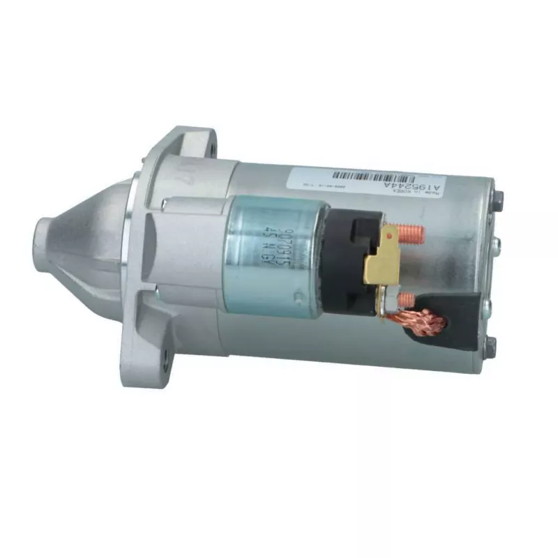 Démarreur BV PSH 150.903.082.500 - Visuel 1