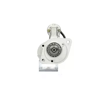 Démarreur BV PSH OEM M2T50271