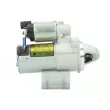 BV PSH 150.912.112.390 - Démarreur