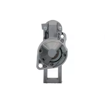 Démarreur BV PSH 150.916.082.370