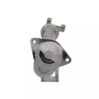 Démarreur BV PSH 150.931.122.030 pour HYUNDAI GENESIS 3.0 GDI - 249cv