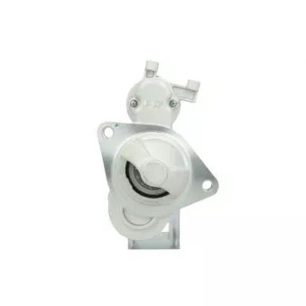 Démarreur BV PSH 150.931.122.390