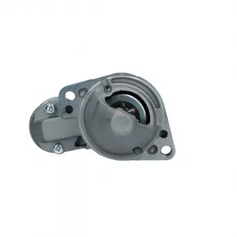 Démarreur BV PSH OEM 1810A342