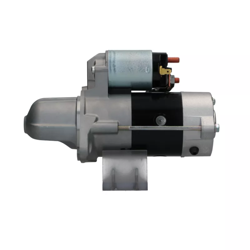 Démarreur BV PSH 150.950.132.370 - Visuel 1