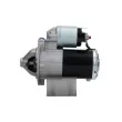 BV PSH 150.955.082.370 - Démarreur