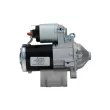BV PSH 150.955.082.370 - Démarreur