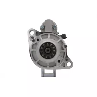 Démarreur BV PSH OEM M008T60071AM