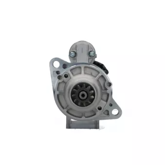 Démarreur BV PSH OEM M008T60071AM