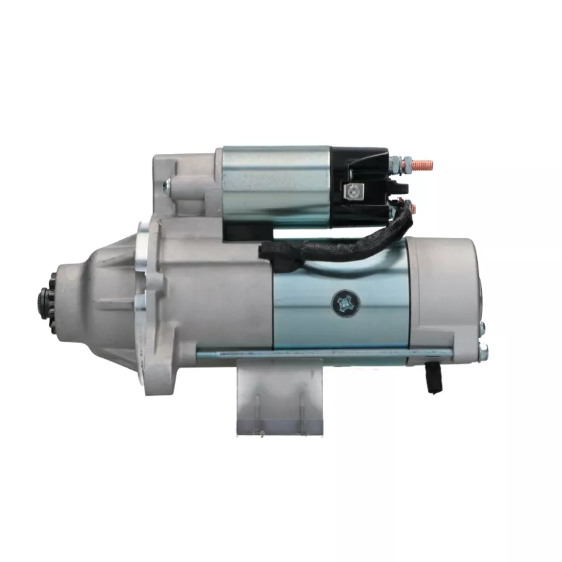 Démarreur BV PSH 151.504.112.138 - Visuel 1