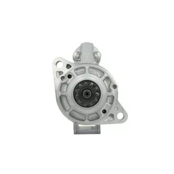 Démarreur BV PSH OEM M008T60071AM