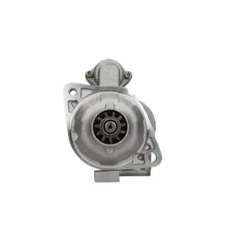 Démarreur BV PSH OEM M003T56082