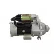 BV PSH 151.505.112.130 - Démarreur