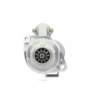 Démarreur BV PSH OEM M003T56082