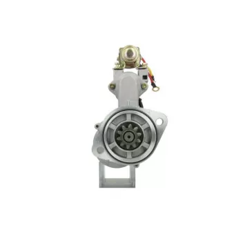 Démarreur BV PSH OEM M003T56181