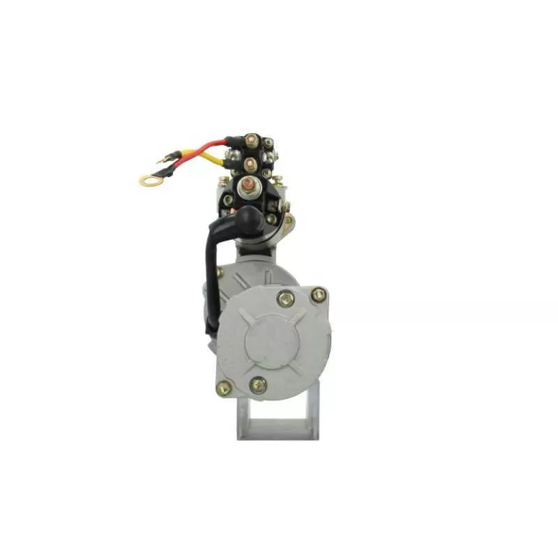 Démarreur BV PSH 151.506.102.130 - Visuel 2