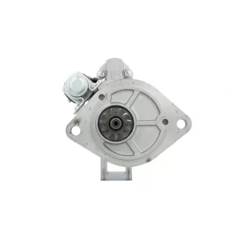 Démarreur BV PSH OEM ME049303